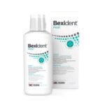BEXIDENT BAIN DE BOUCHE POST 250 ML