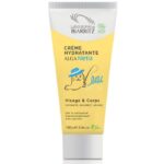BIARRITZ CREME HYDRATANTE BEBE 100ML