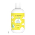 BIARRITZ LINIMENT OLEO CALCAIRE 200ML
