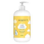 BIARRITZ LINIMENT OLEO CALCAIRE 500ML