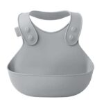 BIBS BAVOIR DE TABLE