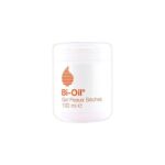 BIO OIL GEL PEAUX SECHES 100 ML