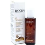 BIOCLIN BIO ARGAN TRAITEMENT NOURRISSANT 100ML