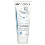 BIODERMA ATODERM INTENSIVE BAUME 75 ML