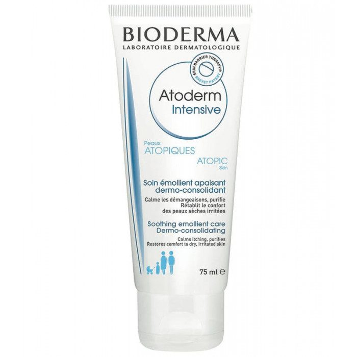 bioderma-atoderm-intensive-baume-75-ml.jpg BIODERMA ATODERM INTENSIVE BAUME 75 ML – Image 1