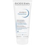 BIODERMA ATODERM PREVENTIVE 200 ML
