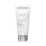 BIODERMA PIGMENTBIO ZONES SENSIBLES 75ML