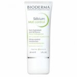 BIODERMA SEBIUM MAT CONTROL 30 ML