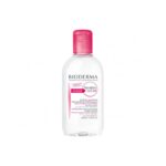 BIODERMA SENSIBIO H2O AR ANTI ROUGEURS 250 ML