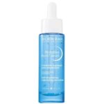 BIODERMA HYDRABIO HYALU+ SERUM CONCENTRE REPULPANT AUTO REHYDRANT 30 ML