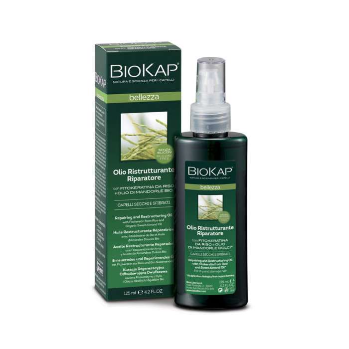 biokap-biokap-huile-restructurante-reparatrice-serum-et-huiles.jpg BIOKAP HUILE RESTRUCTURANTE REPARATRICE – Image 1