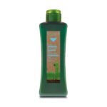 BIOKERA SHAMPOING SCALP CARE CUIR CHEVELU SENSIBLE 1000 ML