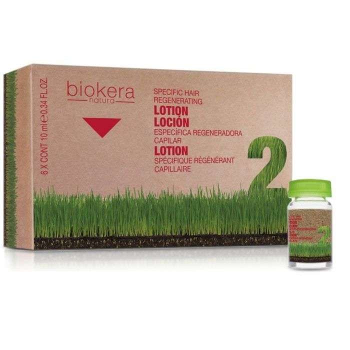 biokera-nature-traitement-anti-chute-intensif-6-ampoules-10ml.jpg BIOKERA NATURE TRAITEMENT ANTI CHUTE INTENSIF 6 AMPOULES 10ML – Image 1