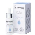 BIOMIMETIC SERUM PRE BASE HYDRATANT 30 ML