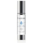 BIOMIMETIC TRAITEMENT AVANCE HYDRATANT 50 ML