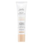 BIONIKE DEFENCE B-LUCENT ANTI TACHES 15 ML