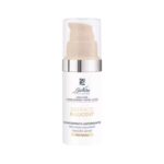 BIONIKE DEFENCE B LUCENT CONCENTRE UNIFIANT 30ML