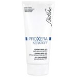 BIONIKE PROXERA KERATOF 10%