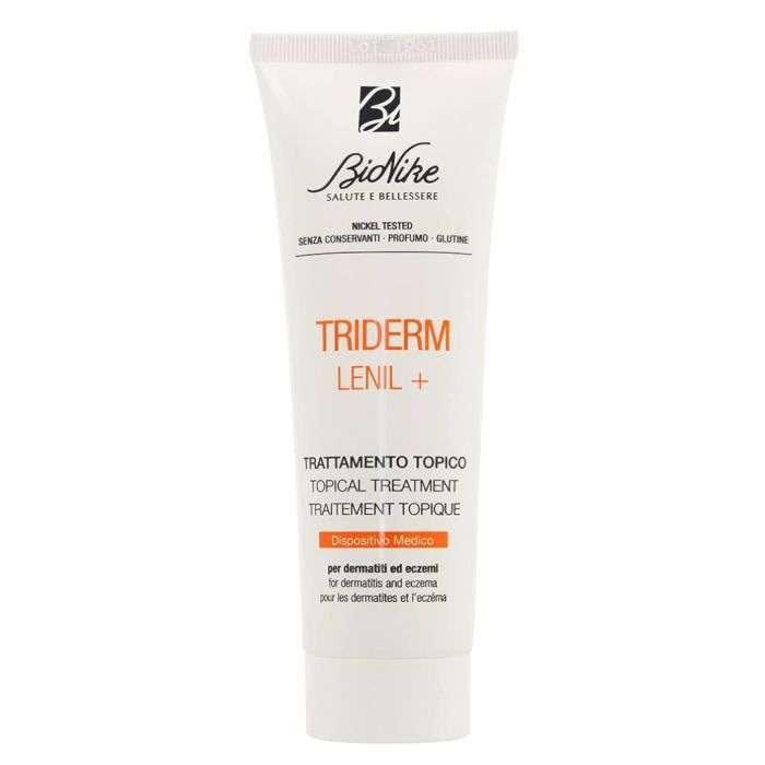 bionike-bionike-triderm-le-nil-traitement-topique-soins-anti-imperfections.jpg BIONIKE TRIDERM LE NIL + TRAITEMENT TOPIQUE – Image 1