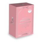 BIONIKE COFFRET DEFENCE HYDRACTIVE SERUM HYDRATANT INTENSIF 30 ML+ CREME HYDRATANTE OFFERTE