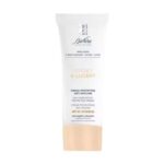 BIONIKE DEFENCE B LUCENT CREME PROTECTRICE ANTI TACHES SPF50 40ML