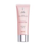 BIONIKE DEFENCE HYDRACTIVE BB CREME SPF 15 CLAIR 40 ML