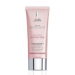 BIONIKE DEFENCE HYDRACTIVE FLUIDE HYDRATANT MATIFIANT 40 ML