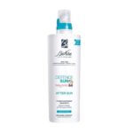 BIONIKE DEFENCE SUN APRES SOLEIL BEBE ET ENFANTS 200 ML