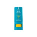 BIONIKE DEFENCE SUN SPF 50+ STICK 9ML