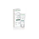 BIONNEX CREME ECLAIRCISSANTE ZONES SENSIBLES