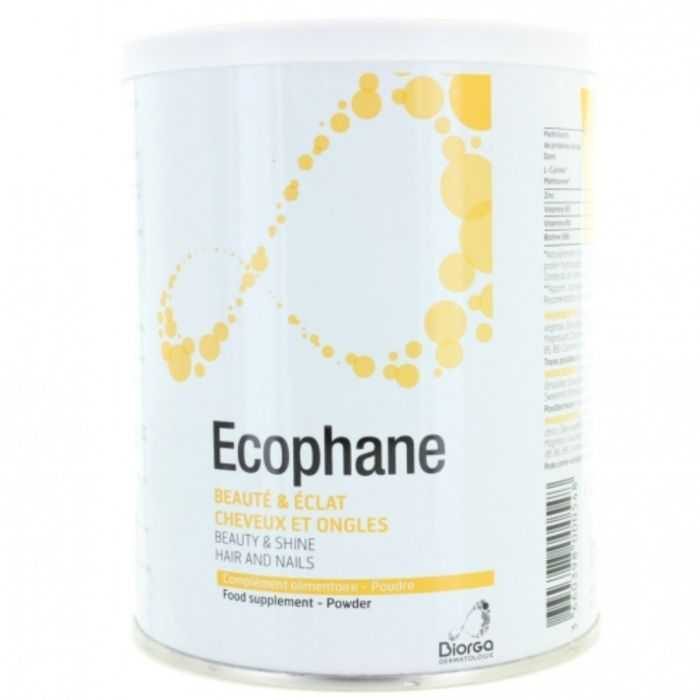 biorga-biorga-ecophane-poudre-318g-complements-alimentaires.jpg BIORGA ECOPHANE POUDRE 318G – Image 1