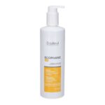 BIORGA ECOPHANE SHAMPOOING ULTRA DOUX CUIRS CHEVELUS SENSIBLES 500 ML
