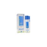 BIORGA CYSTIPHANE SHAMPOOING ANTI PELLICULAIRES NORMALISANT S 200 ML