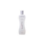 BIOSILK SILK THERAPY ORIGINAL LEAVE IN TREATMENT 167 ML