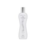 BIOSILK SILK THERAPY SHAMPOOING 355 ML
