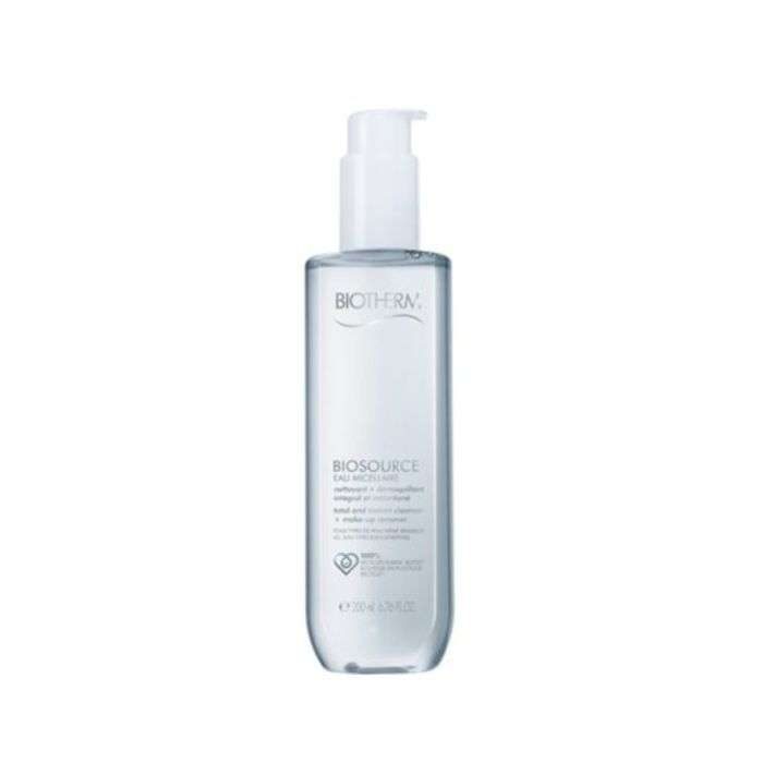 biotherm-biosource-eau-micellaire-200-ml.jpg BIOTHERM BIOSOURCE EAU MICELLAIRE 200 ML – Image 1
