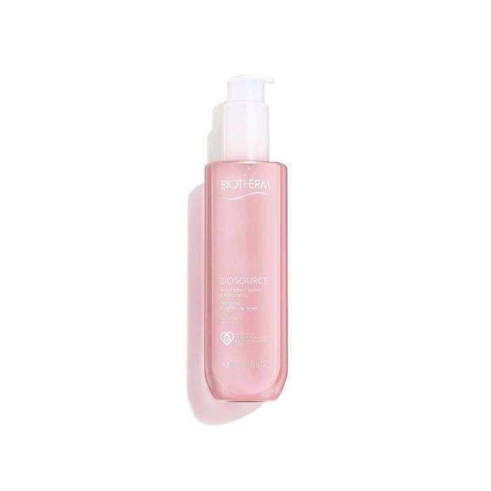 biotherm-biotherm-biosource-lotion-adoucissante-et-hydratante-200-ml-demaquillants-et-nettoyants.jpg BIOTHERM BIOSOURCE LOTION ADOUCISSANTE ET HYDRATANTE 200 ML – Image 1
