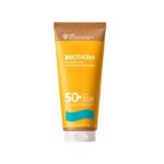 BIOTHERM WATERLOVER LAIT SOLAIRE HYDRATANT SPF 50+ 200 ML
