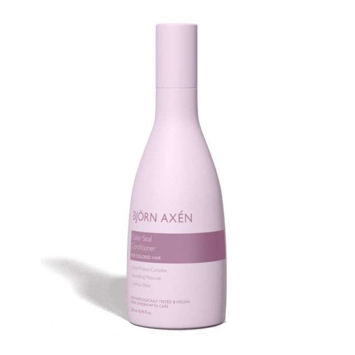 bjorn-axen-bjorn-axen-color-seal-conditioner-250-ml-apres-shampoing.jpg BJORN AXEN COLOR SEAL CONDITIONER 250 ML – Image 1