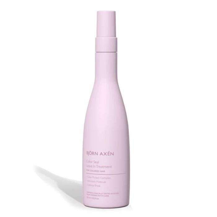 bjorn-axen-bjorn-axen-color-seal-leave-in-traitement-125-ml-apres-shampoing.jpg BJORN AXEN COLOR SEAL LEAVE IN TRAITEMENT 125 ML – Image 1