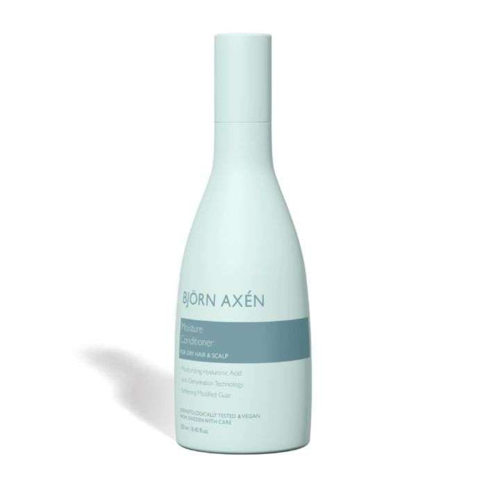 bjorn-axen-bjorn-axen-conditioner-hydratant-cheveux-secs-250-ml-apres-shampoing.jpg BJORN AXEN CONDITIONER HYDRATANT CHEVEUX SECS 250 ML – Image 1
