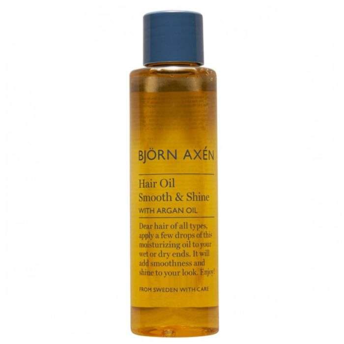 bjorn-axen-bjorn-axen-huile-cheveux-75ml-serum-et-huiles.jpg BJORN AXEN HUILE CHEVEUX 75ml – Image 1