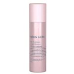 BJORN AXEN SHAMPOOING SEC FLEUR DOUCE 150 ML