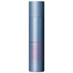 BJORN AXEN SPRAY JUSTE RIGHT 250 ML