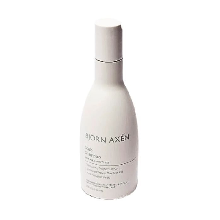 bjorn-axen-scalp-shampoo-250-ml.jpg BJORN AXEN SCALP SHAMPOO 250 ML – Image 1