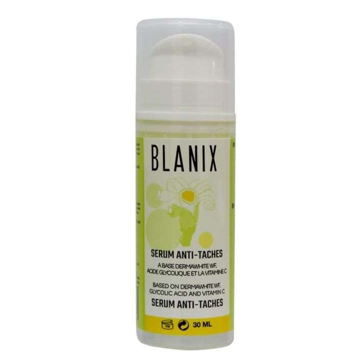 blanix-blanix-serum-anti-taches-depigmentant-30-ml-cremes-depigmentantes.jpg BLANIX SERUM ANTI TACHES DEPIGMENTANT 30 ML – Image 1