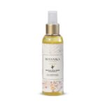 BOTANIKA AMAZIGH HUILE SÈCHE 150 ML