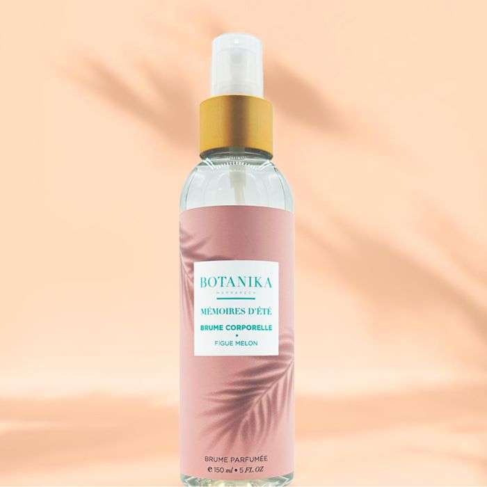 botanika-botanika-brume-corporelle-memoire-dete-150-ml-hydratation-corps.jpg BOTANIKA BRUME CORPORELLE MEMOIRE D'ETE 150 ML – Image 1