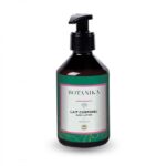 BOTANIKA LAIT CORPOREL GERANIUM 250 ML
