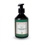 BOTANIKA CREME DE DOUCHE SPICY ORANGE ET CANNELLE250ML